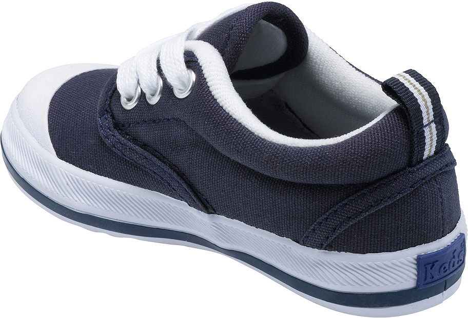 Graham Sneaker