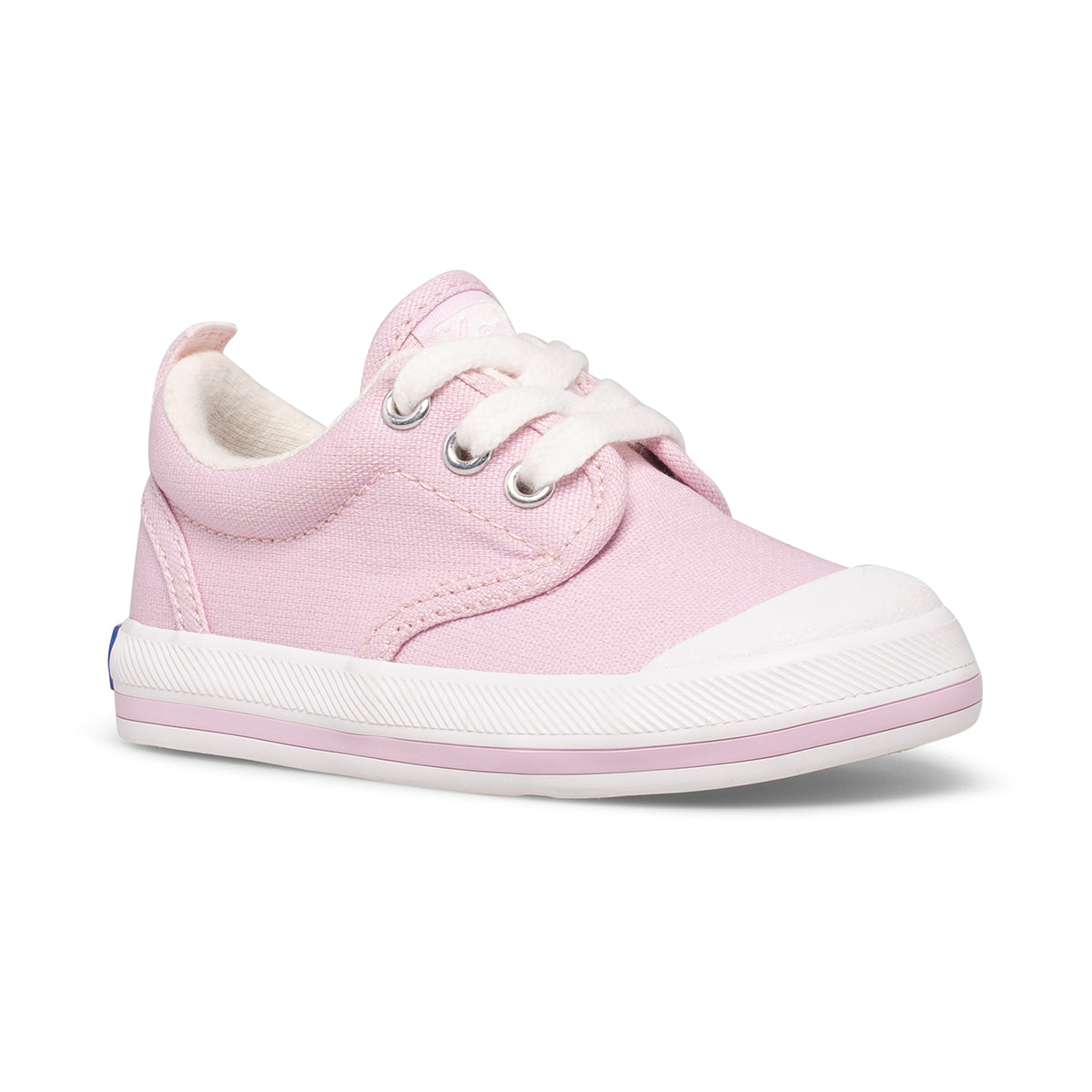 graham-sneaker-littlekid-pink__Pink_1