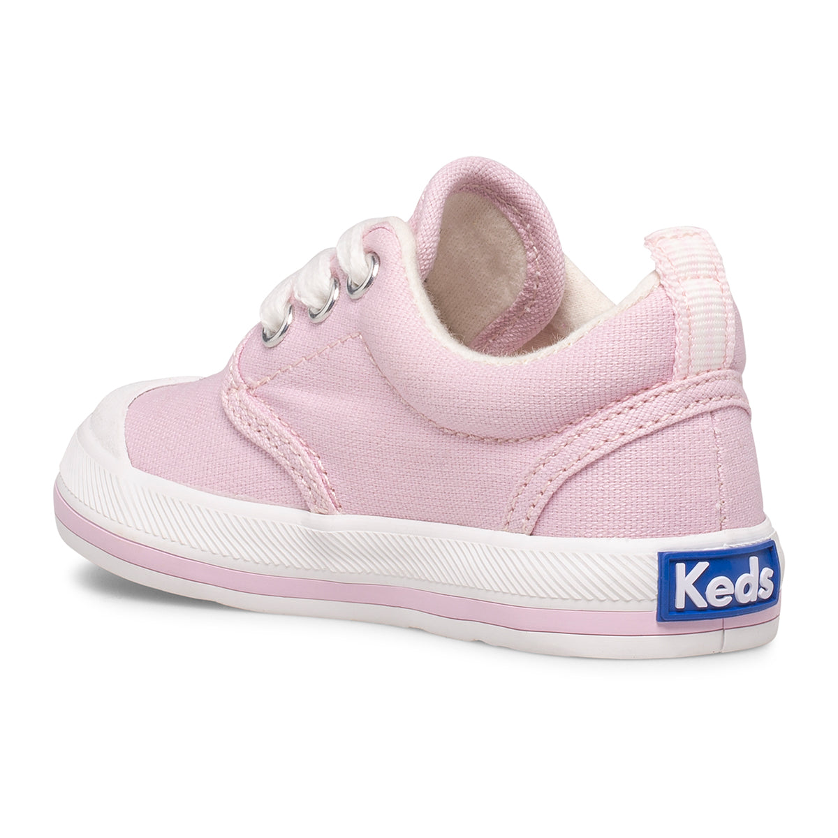 graham-sneaker-littlekid-pink__Pink_2