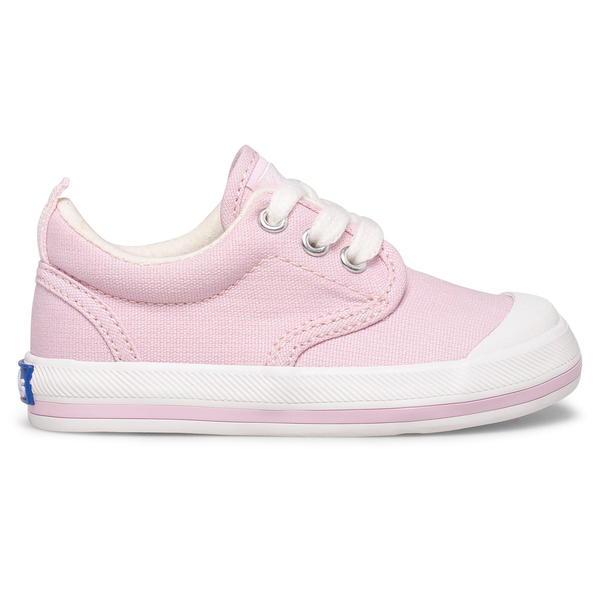 graham-sneaker-littlekid-pink__Pink_3