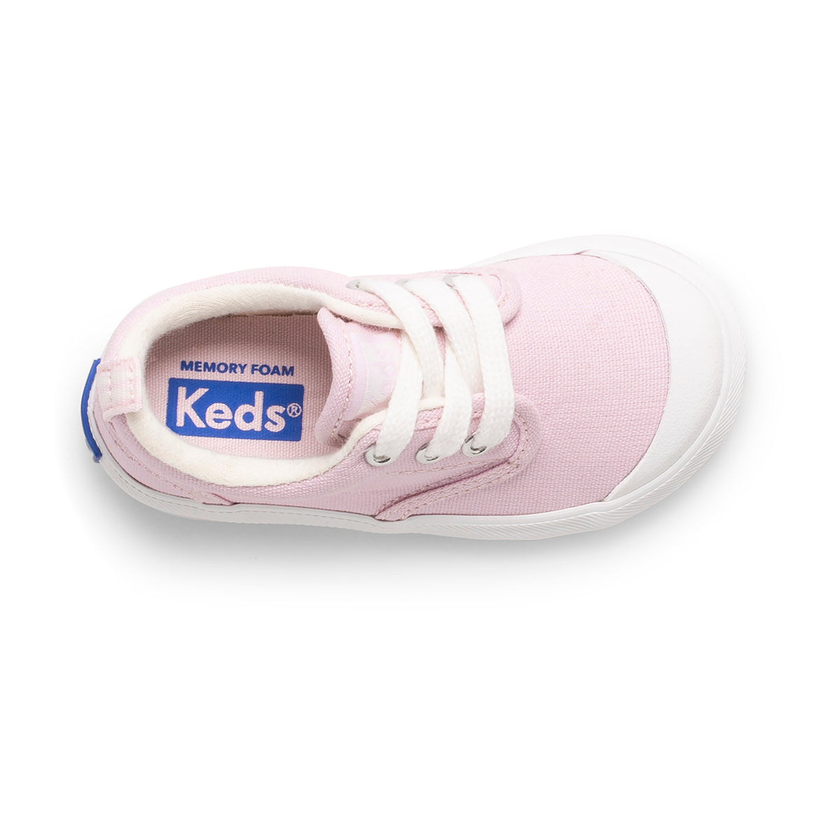 graham-sneaker-littlekid-pink__Pink_5