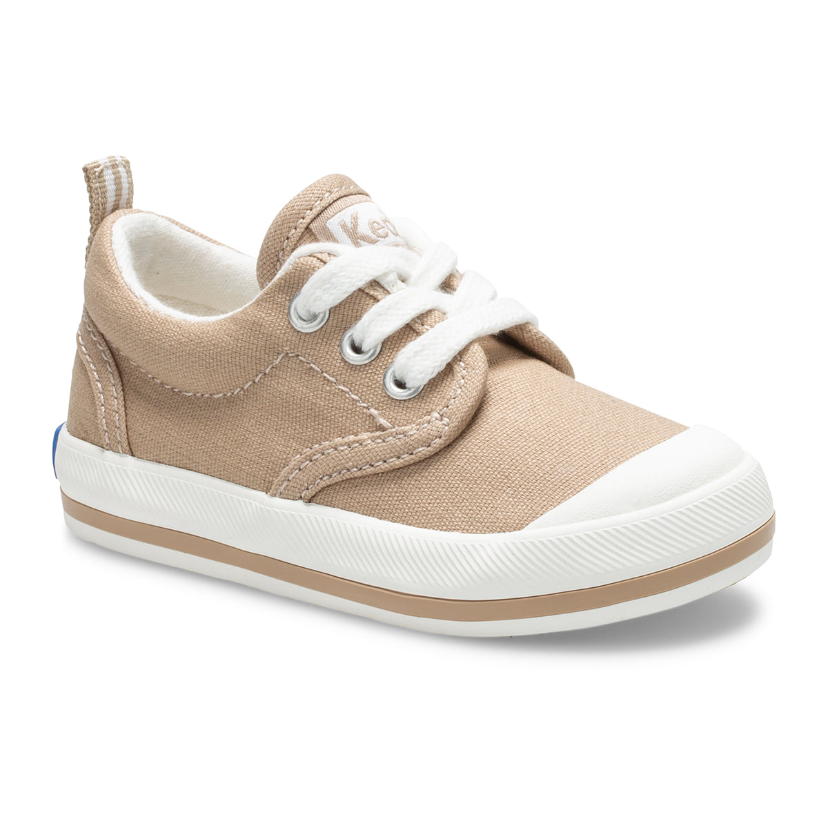 Graham Sneaker