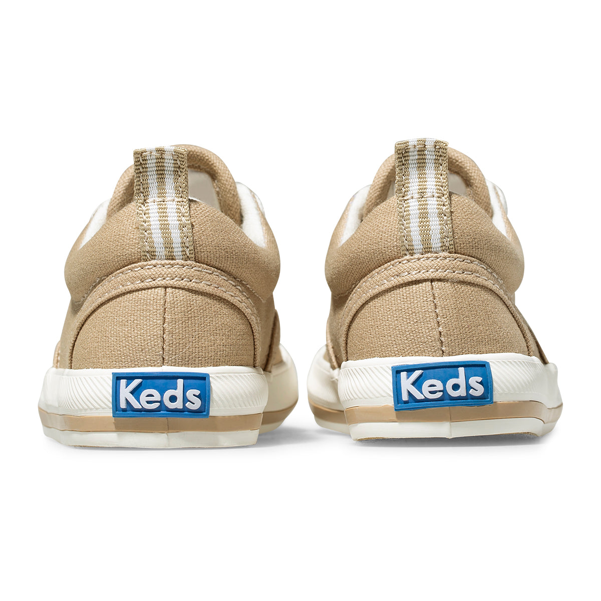 Graham Sneaker