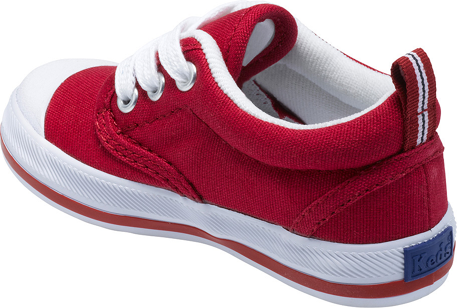 Graham Sneaker