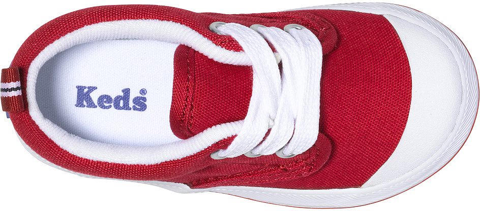 Graham Sneaker