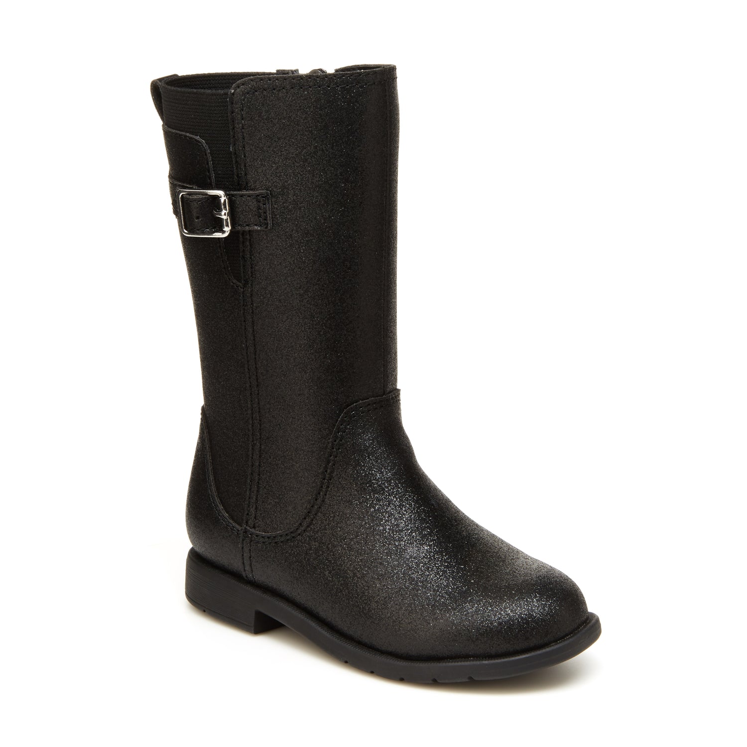 Gwendolyn Boot
