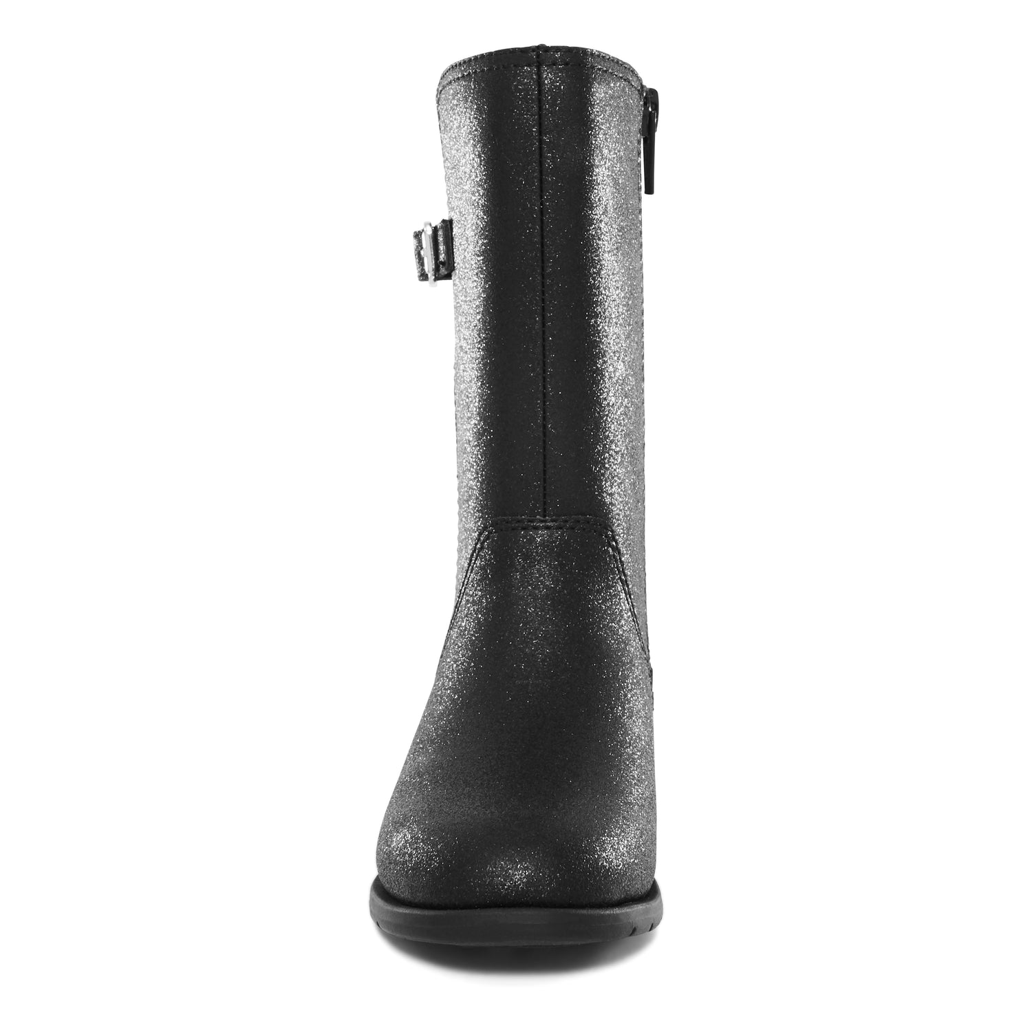 Gwendolyn Boot
