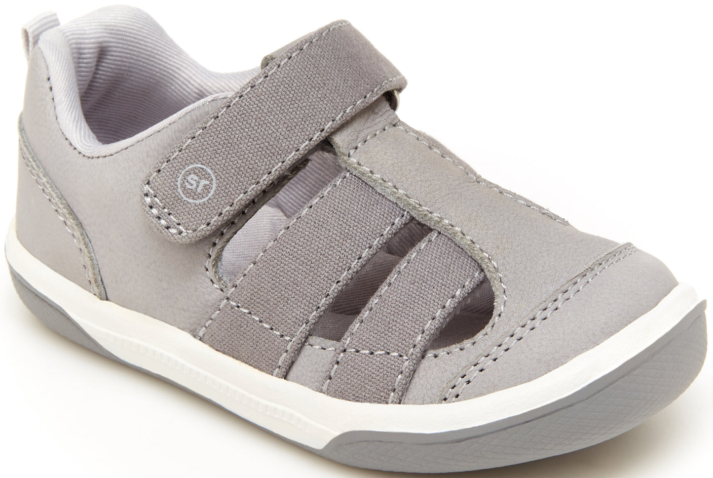 hadley-20-sneaker-sandal-littlekid-grey__Grey_1