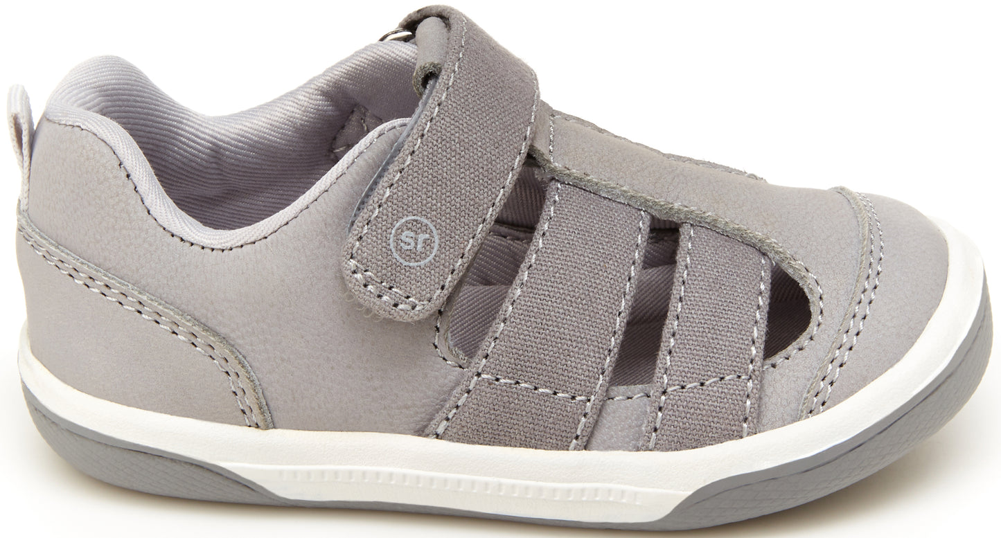 hadley-20-sneaker-sandal-littlekid-grey__Grey_2