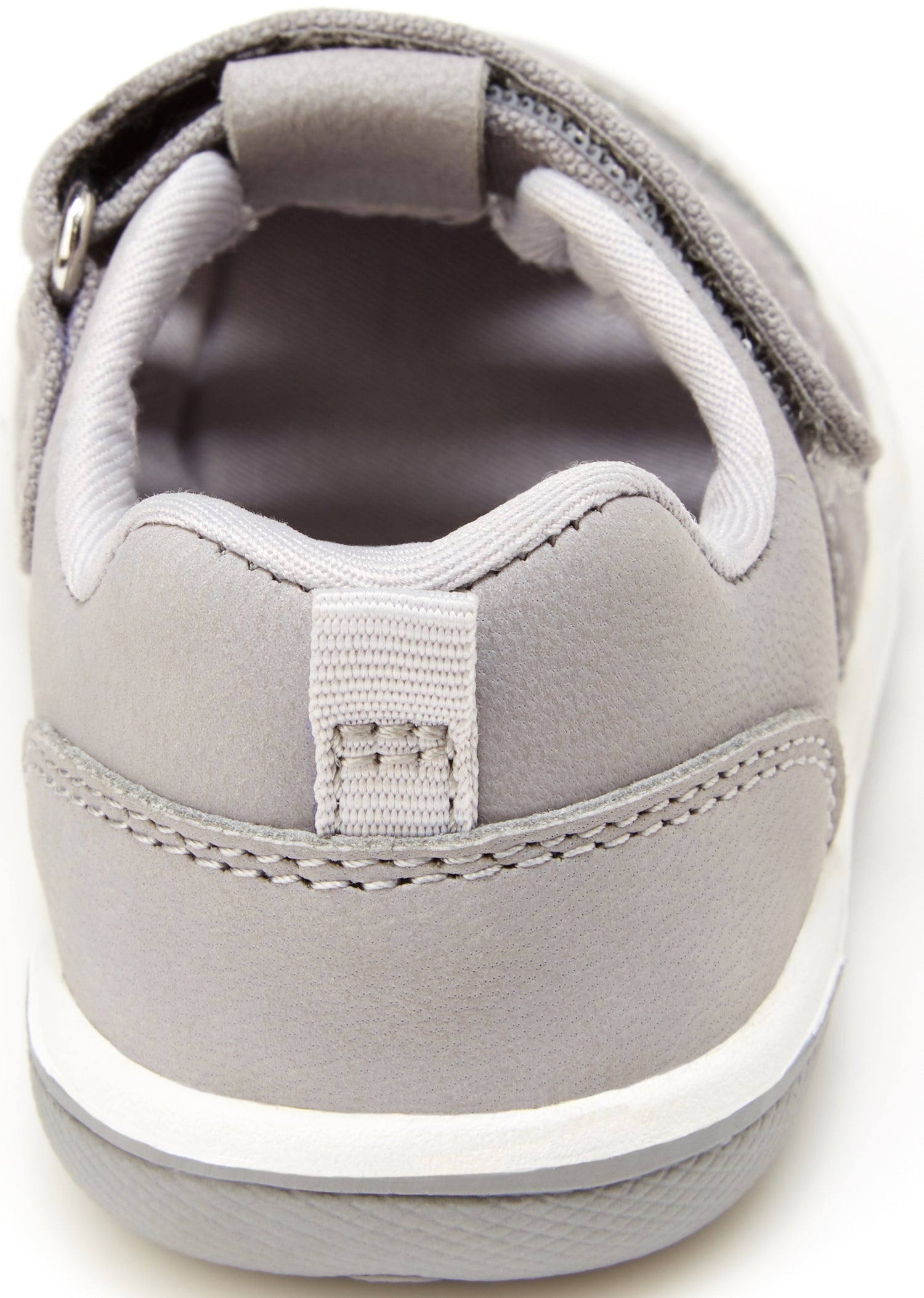 Hadley 2.0 Sneaker Sandal