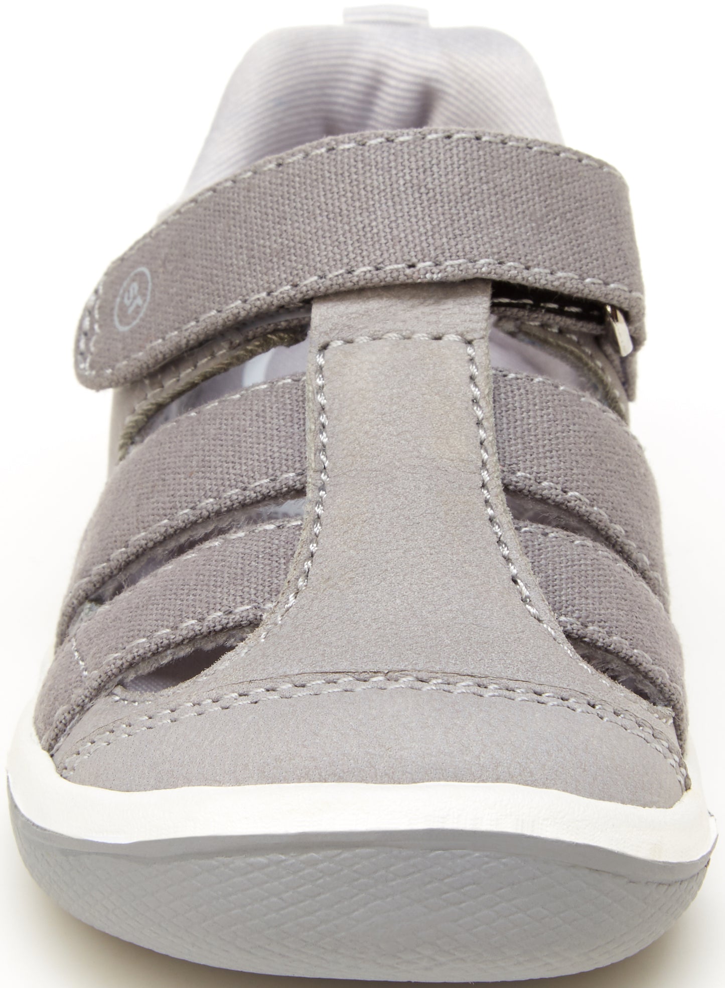 hadley-20-sneaker-sandal-littlekid-grey__Grey_5