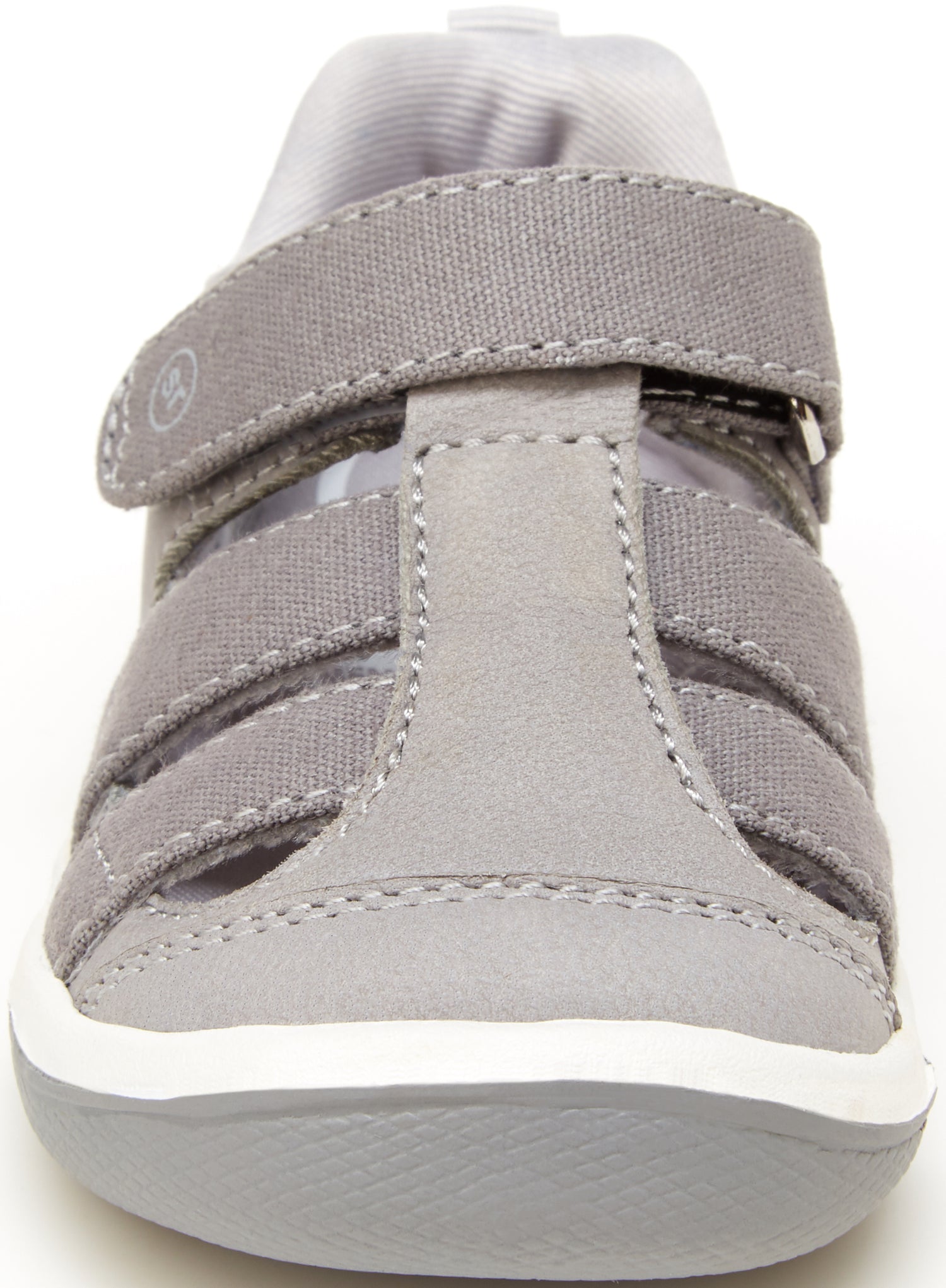 Hadley 2.0 Sneaker Sandal
