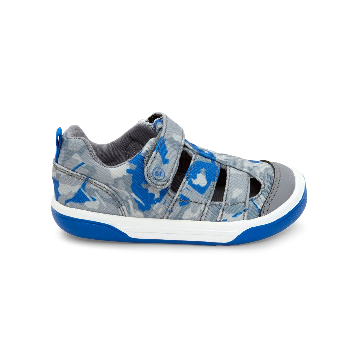 hadley-20-sneaker-sandal-littlekid__Grey Camo_2