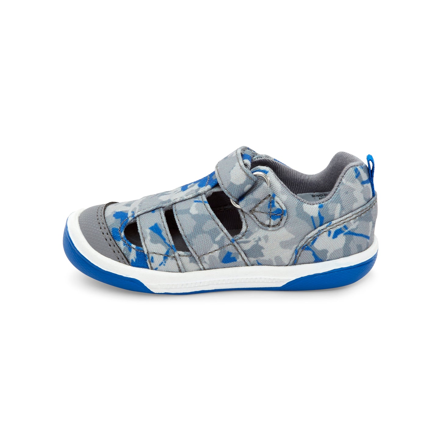hadley-20-sneaker-sandal-littlekid__Grey Camo_4
