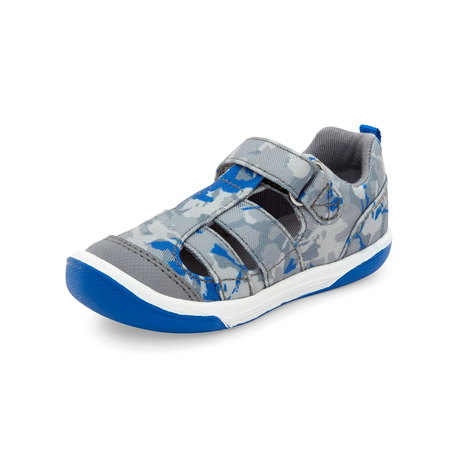 Hadley 2.0 Sneaker Sandal