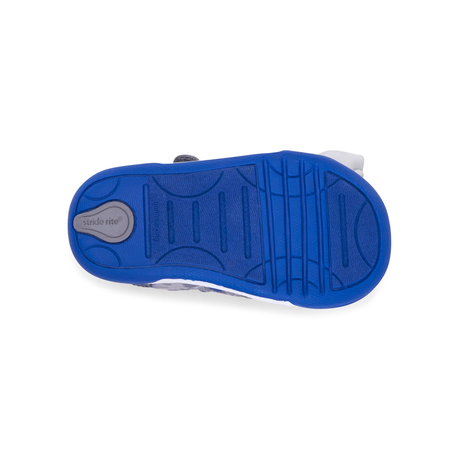 Stride rite hadley outlet