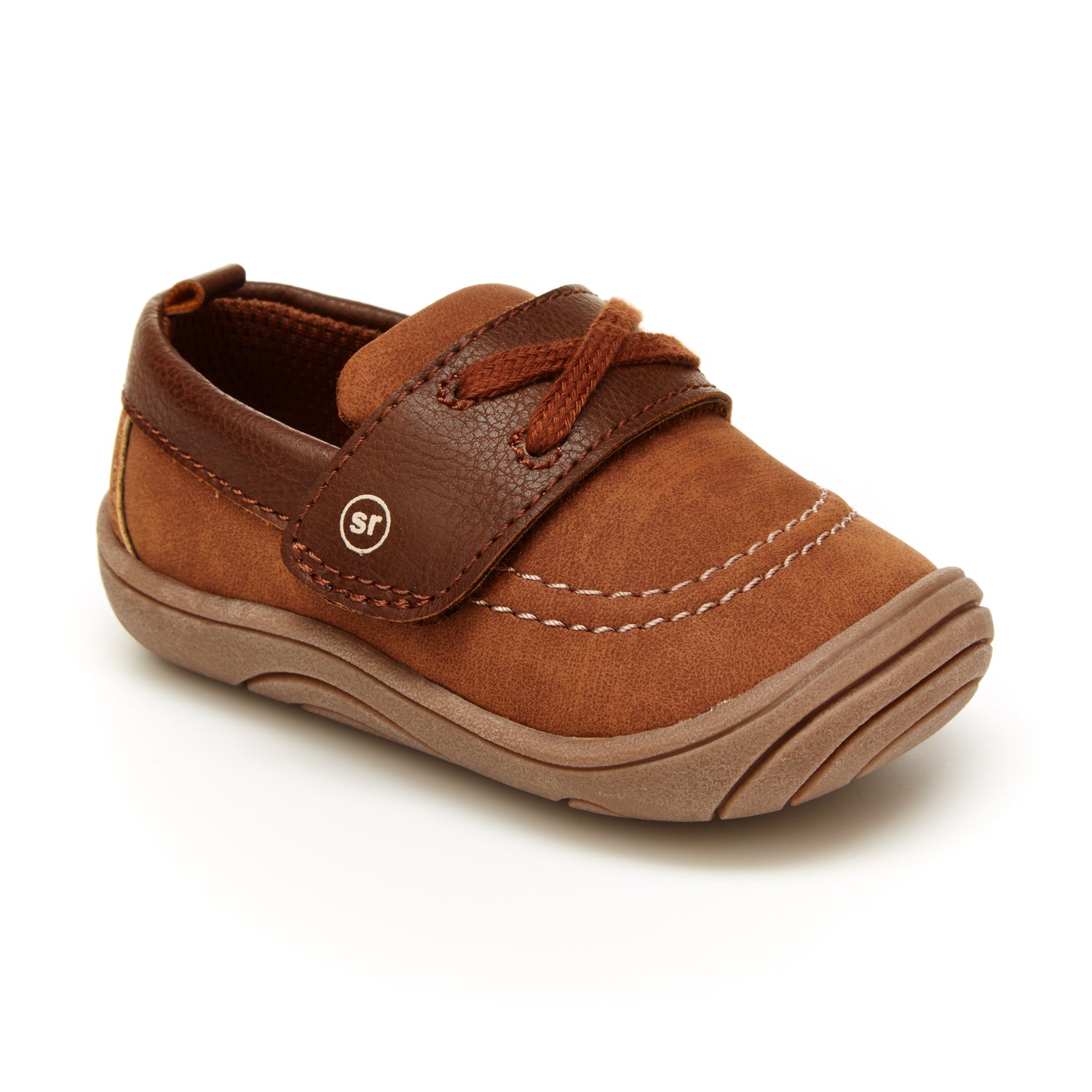All Boat Shoes