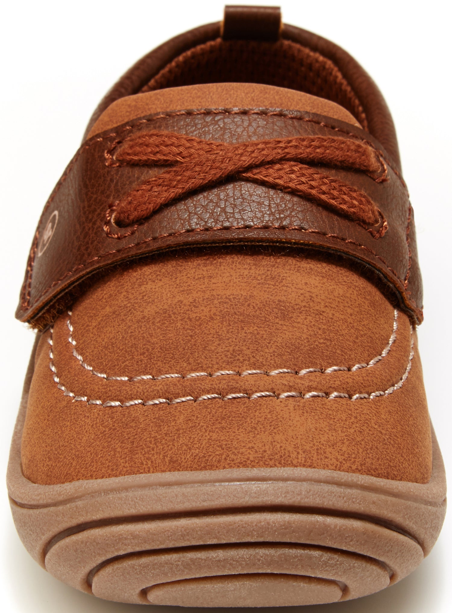 Hampton Boat Shoe