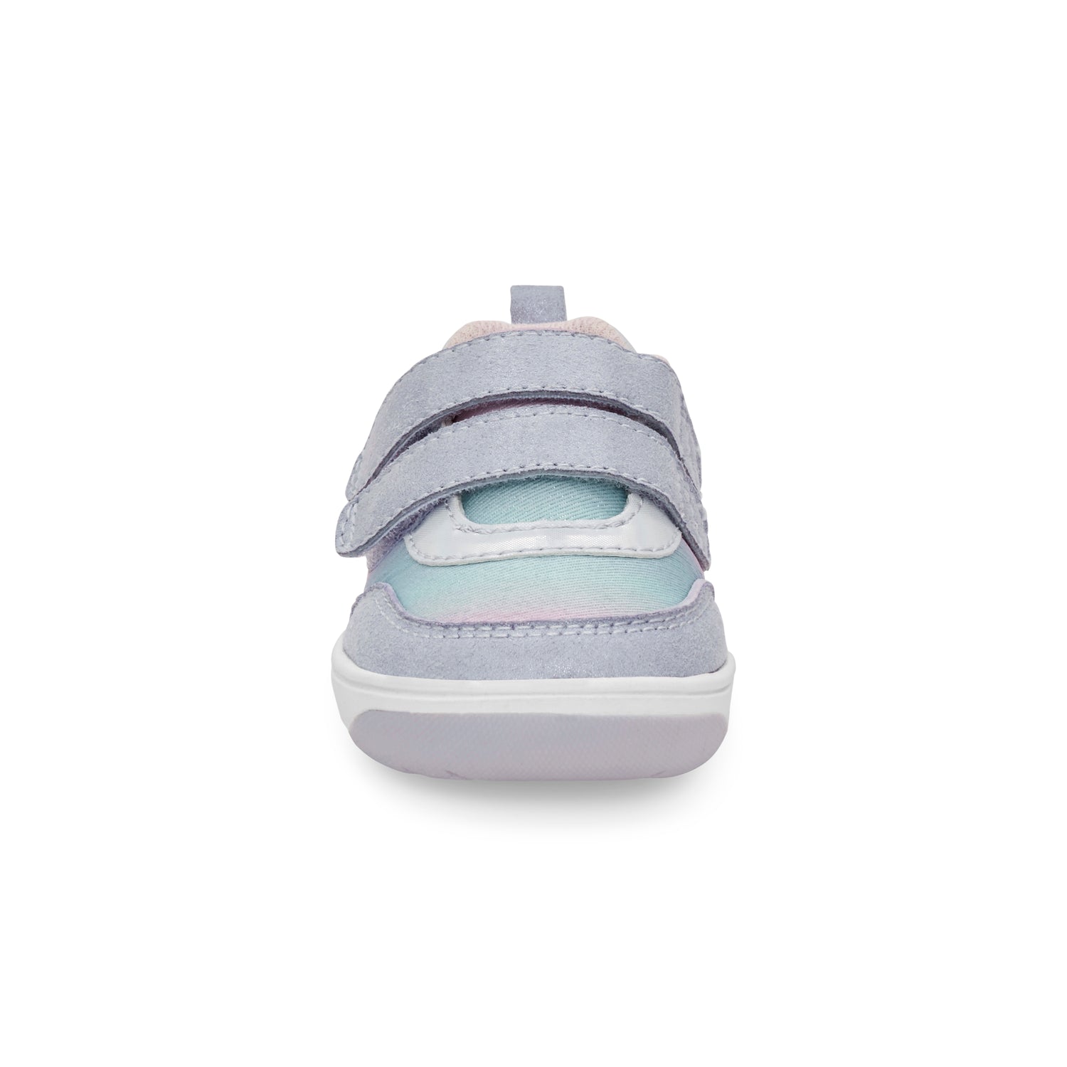 Hayden Sneaker