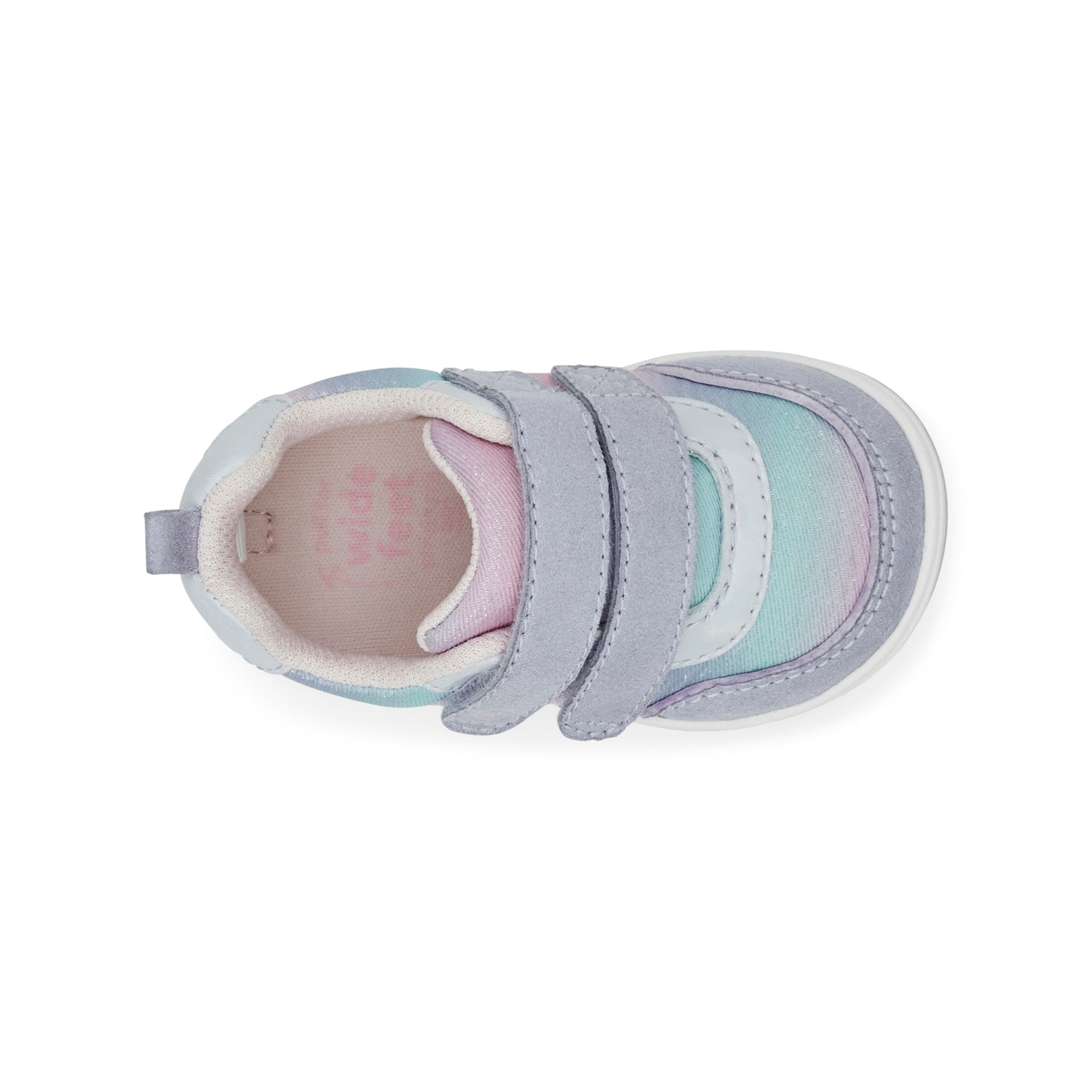 Hayden Sneaker