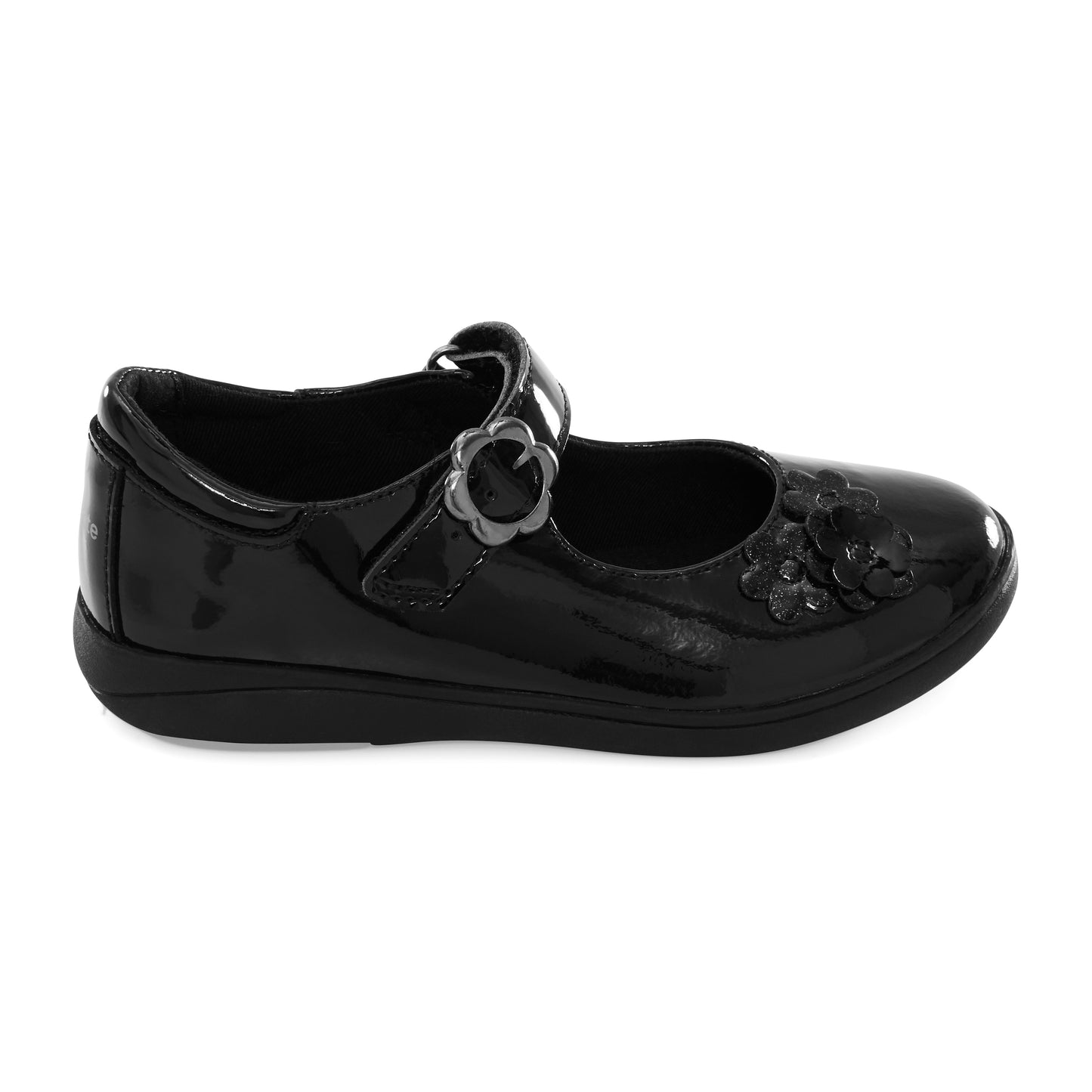 holly-mary-jane-bigkid-black-patent__Black Patent_1