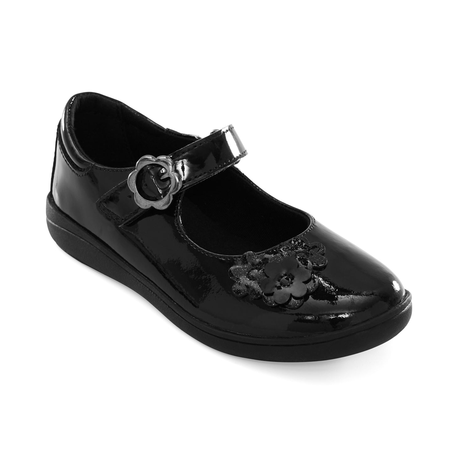 holly-mary-jane-bigkid-black-patent__Black Patent_2