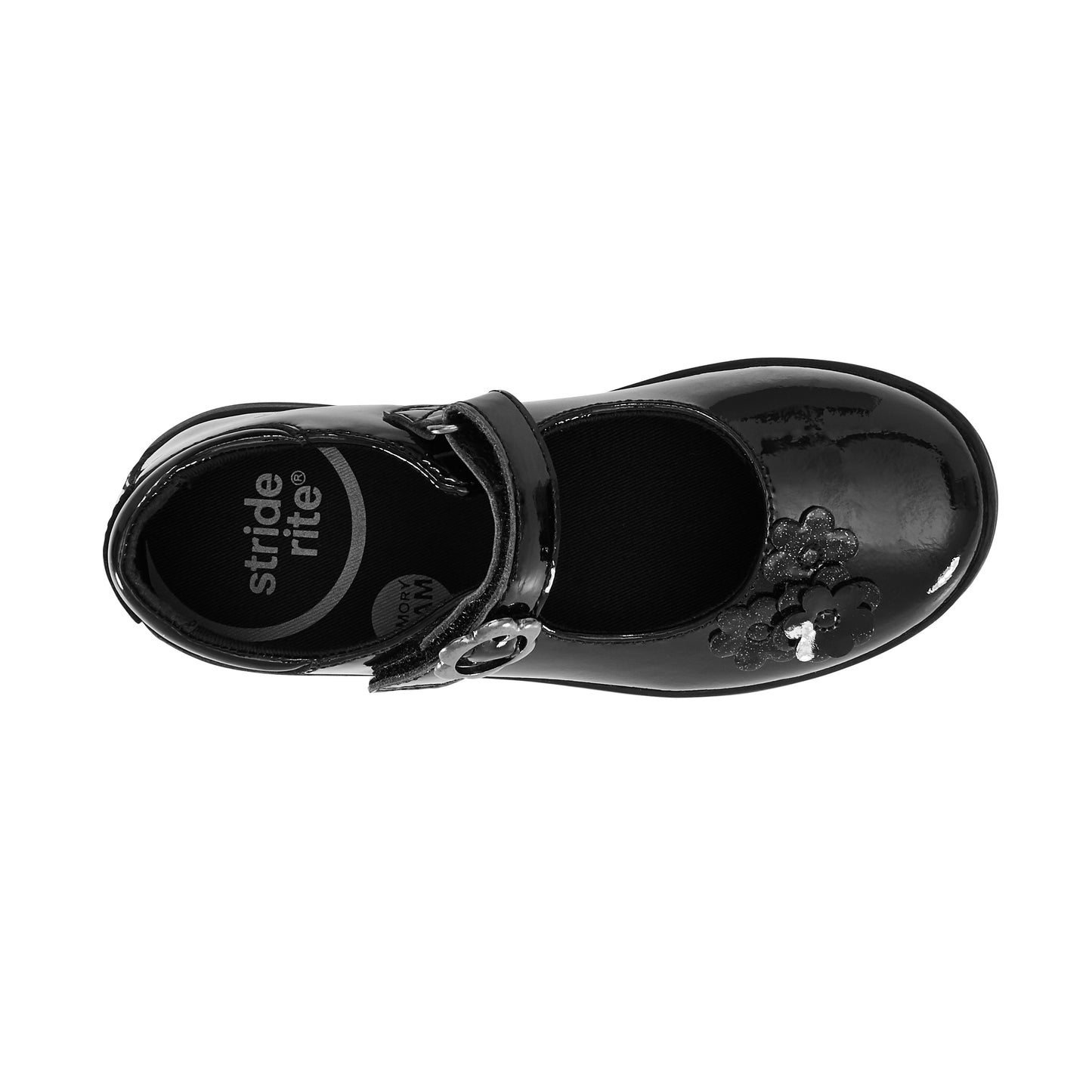 holly-mary-jane-bigkid-black-patent__Black Patent_6