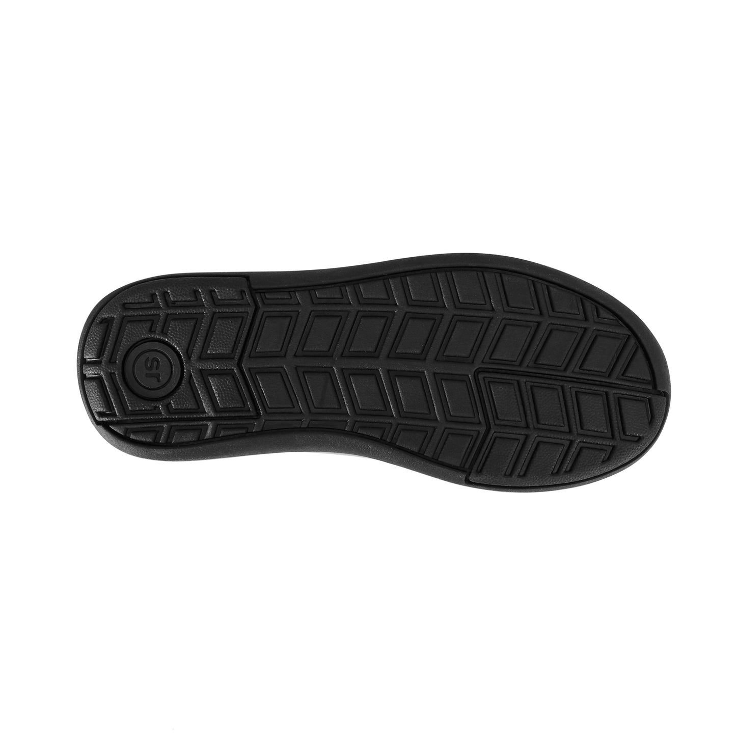 holly-mary-jane-bigkid-black-patent__Black Patent_7