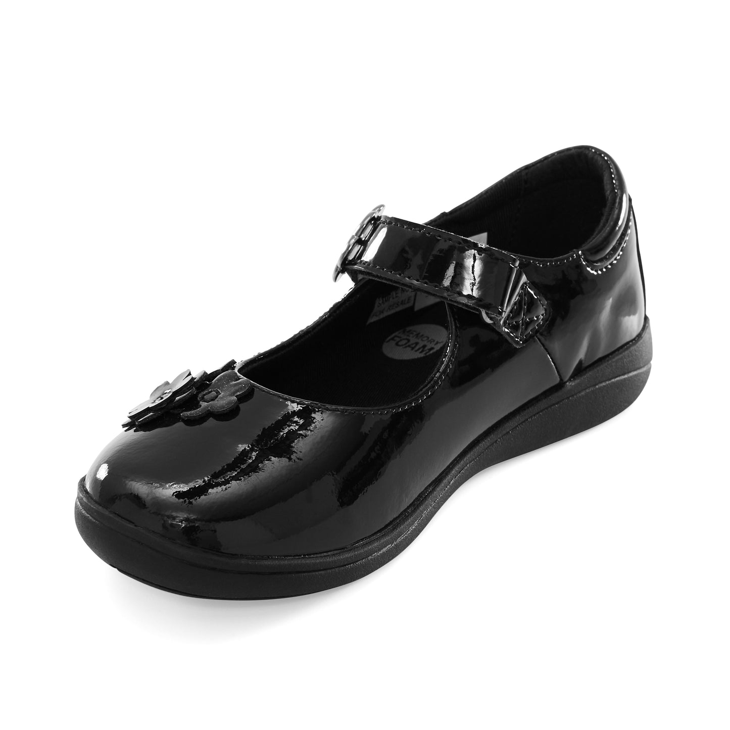 holly-mary-jane-bigkid-black-patent__Black Patent_8