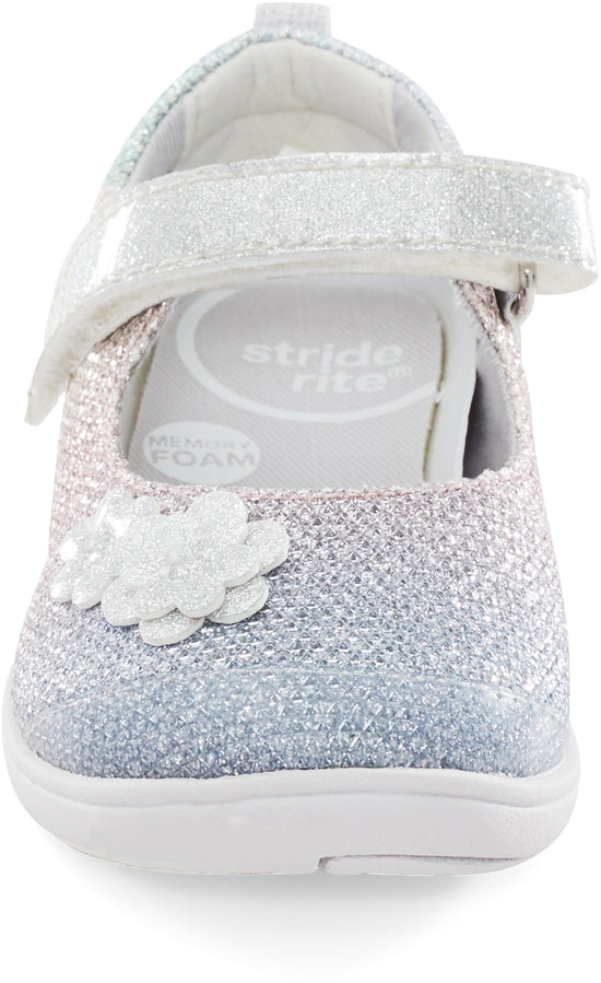 Holly Mary Jane | Little Kid's | Stride Rite