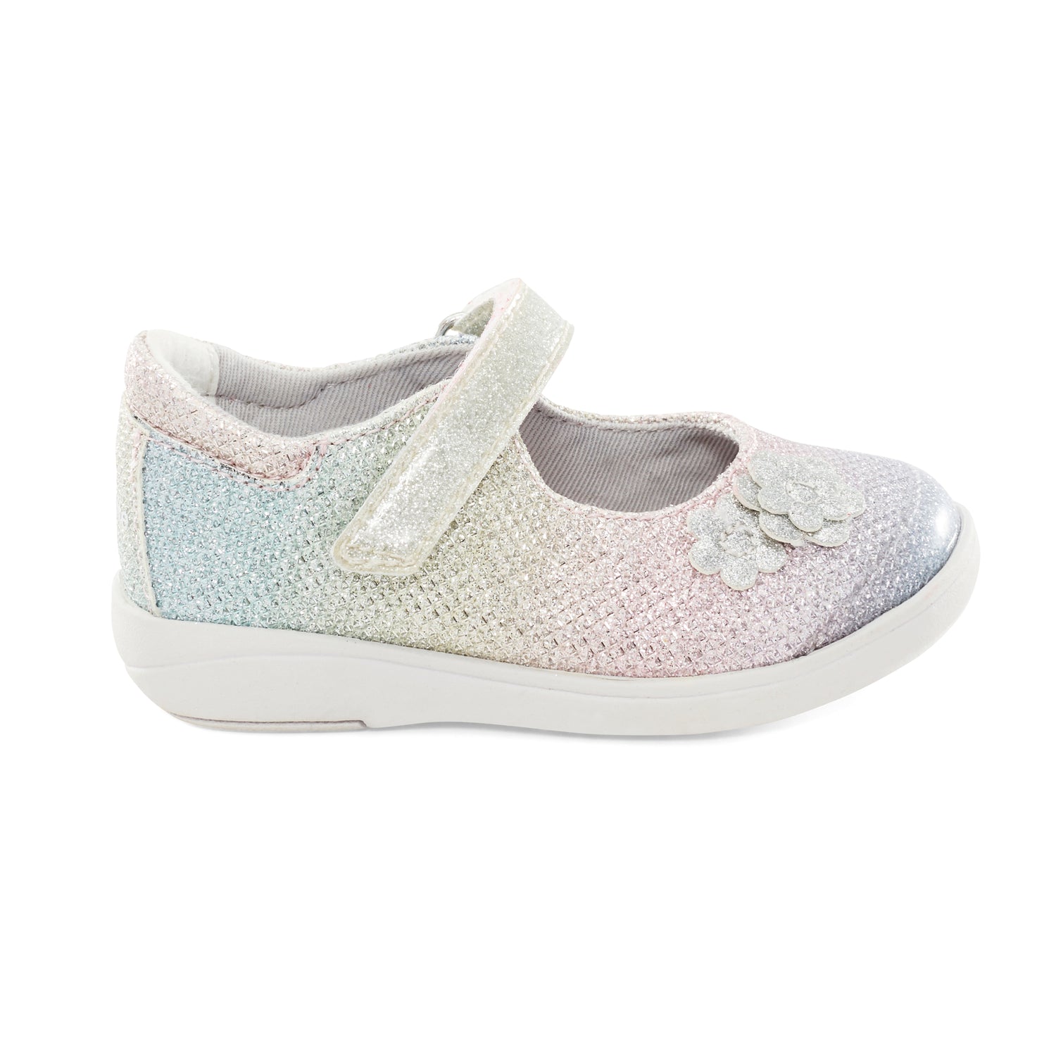 Stride rite narrow discount