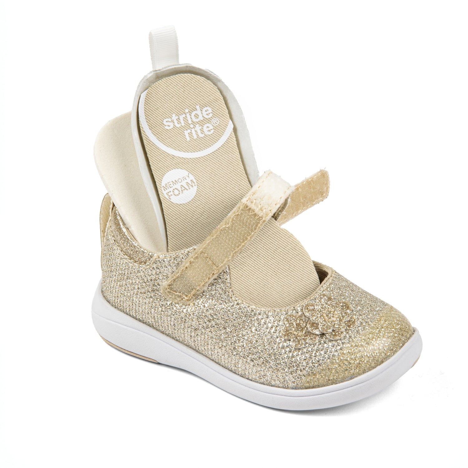 Stride rite xw discount