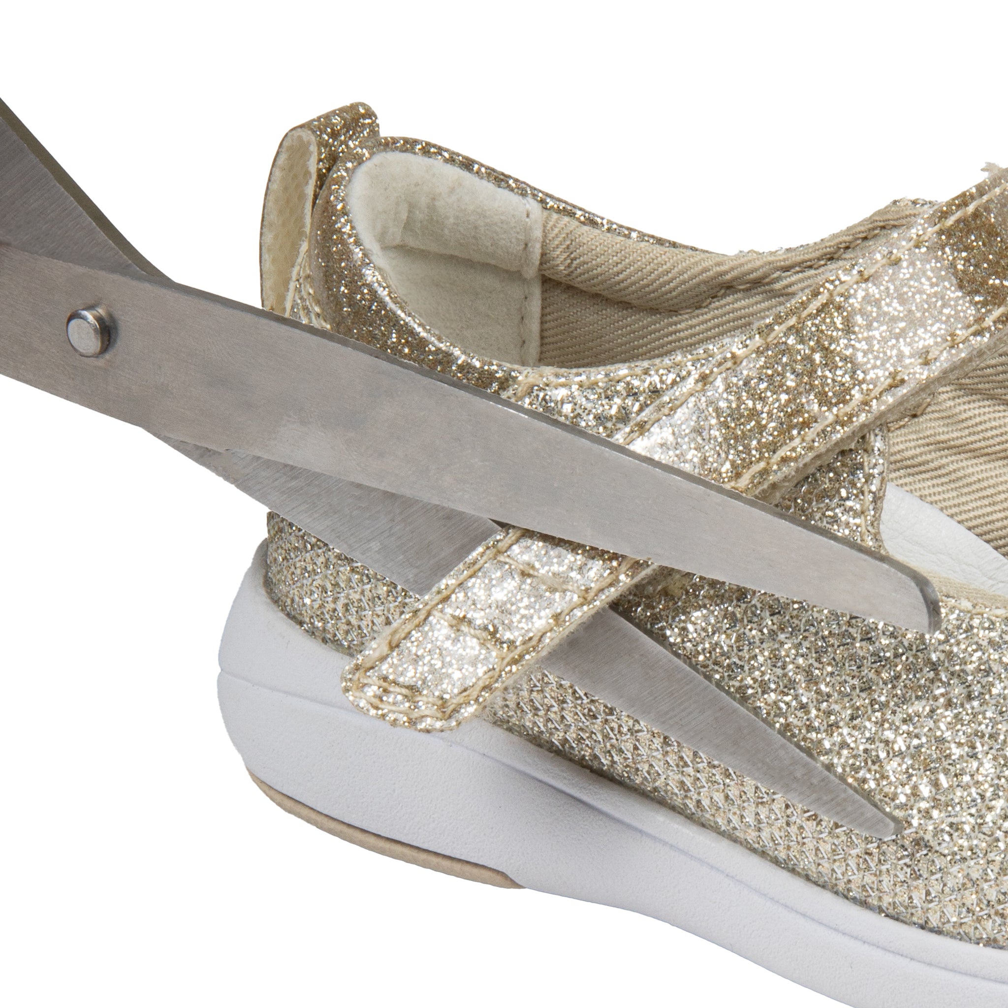 Stride Rite Holly Adapt Mary Jane Shoes Adjustable Stride Rite Girls ...