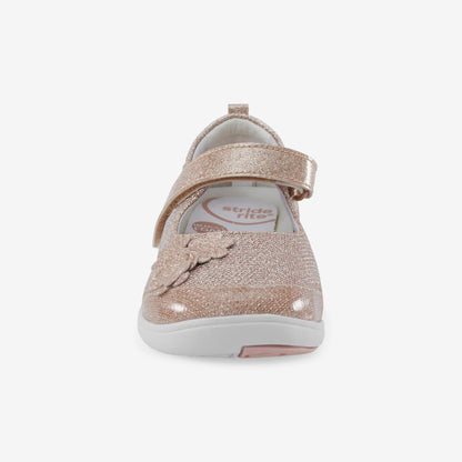 hollyxwadaptable-mary-jane-bigkid__Rose Gold_5