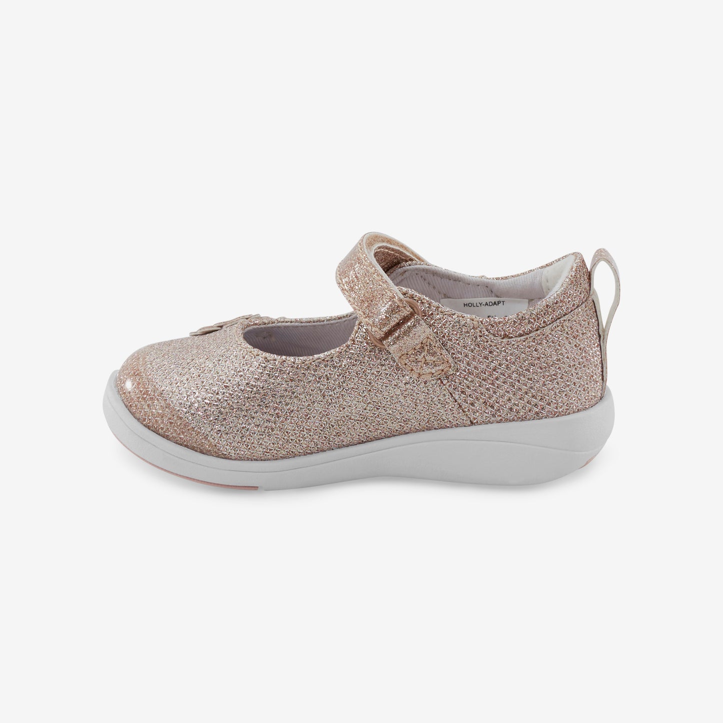 hollyxwadaptable-mary-jane-bigkid-rose-gold__Rose Gold_4