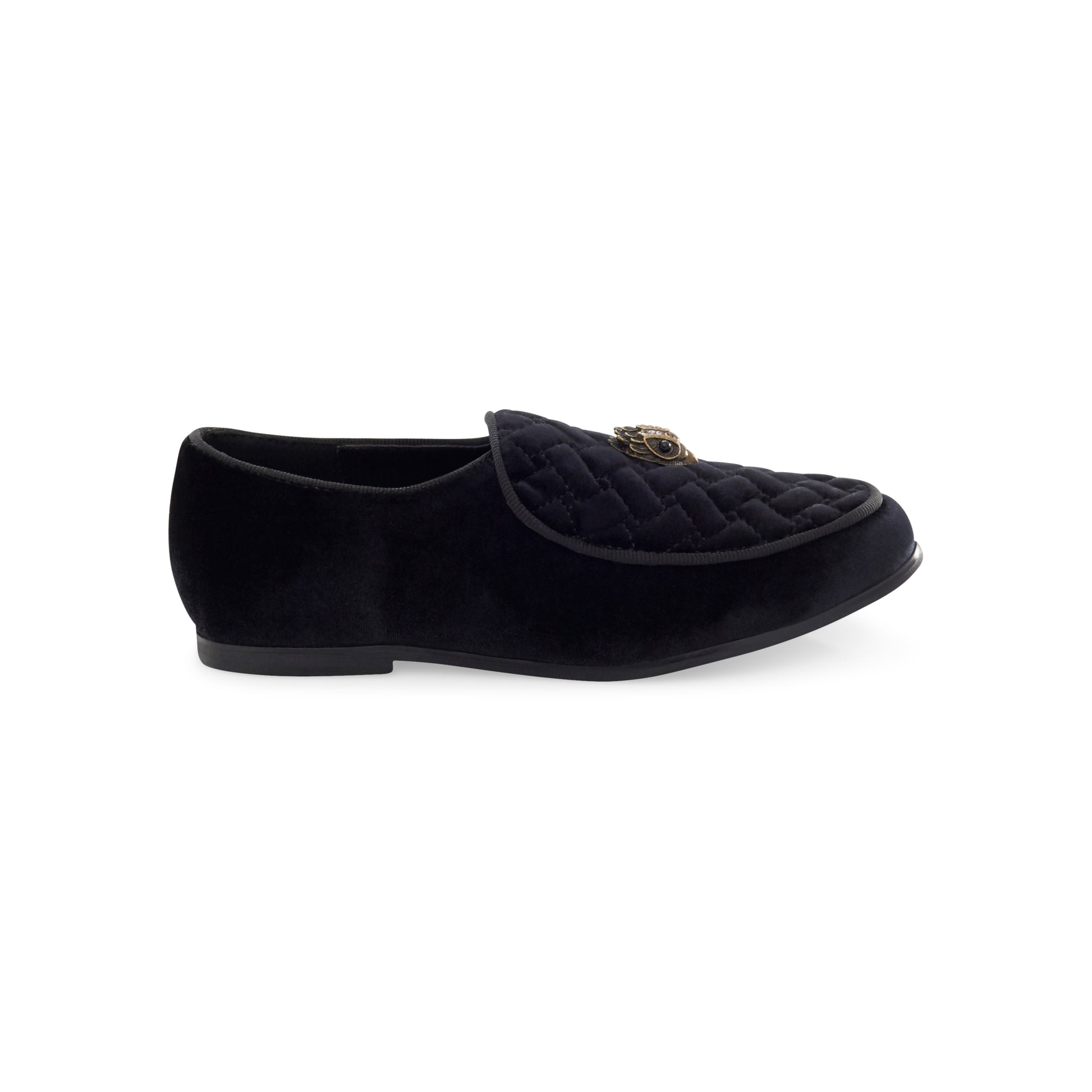 hugh-eagle-drench-loafer-bigkid__Black_1