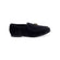 
Hugh Eagle Drench Loafer