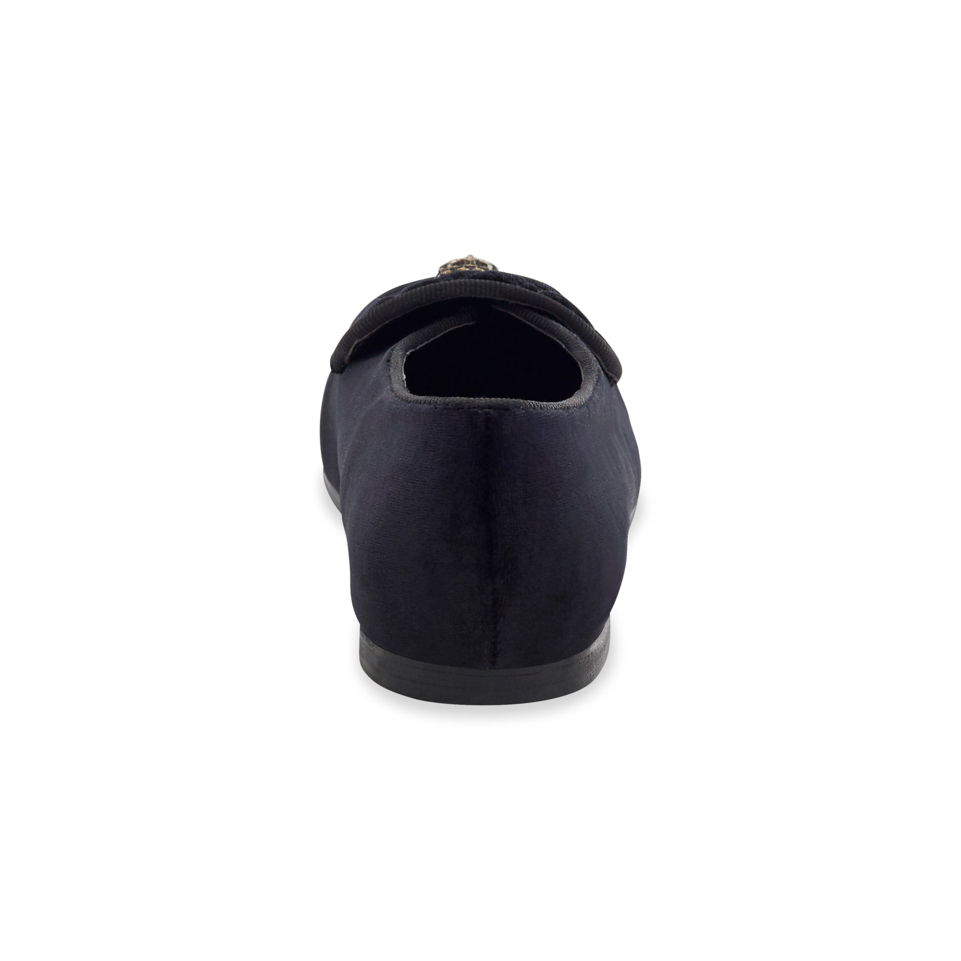 hugh-eagle-drench-loafer-bigkid__Black_3