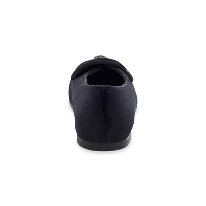 hugh-eagle-drench-loafer-bigkid__Black_3