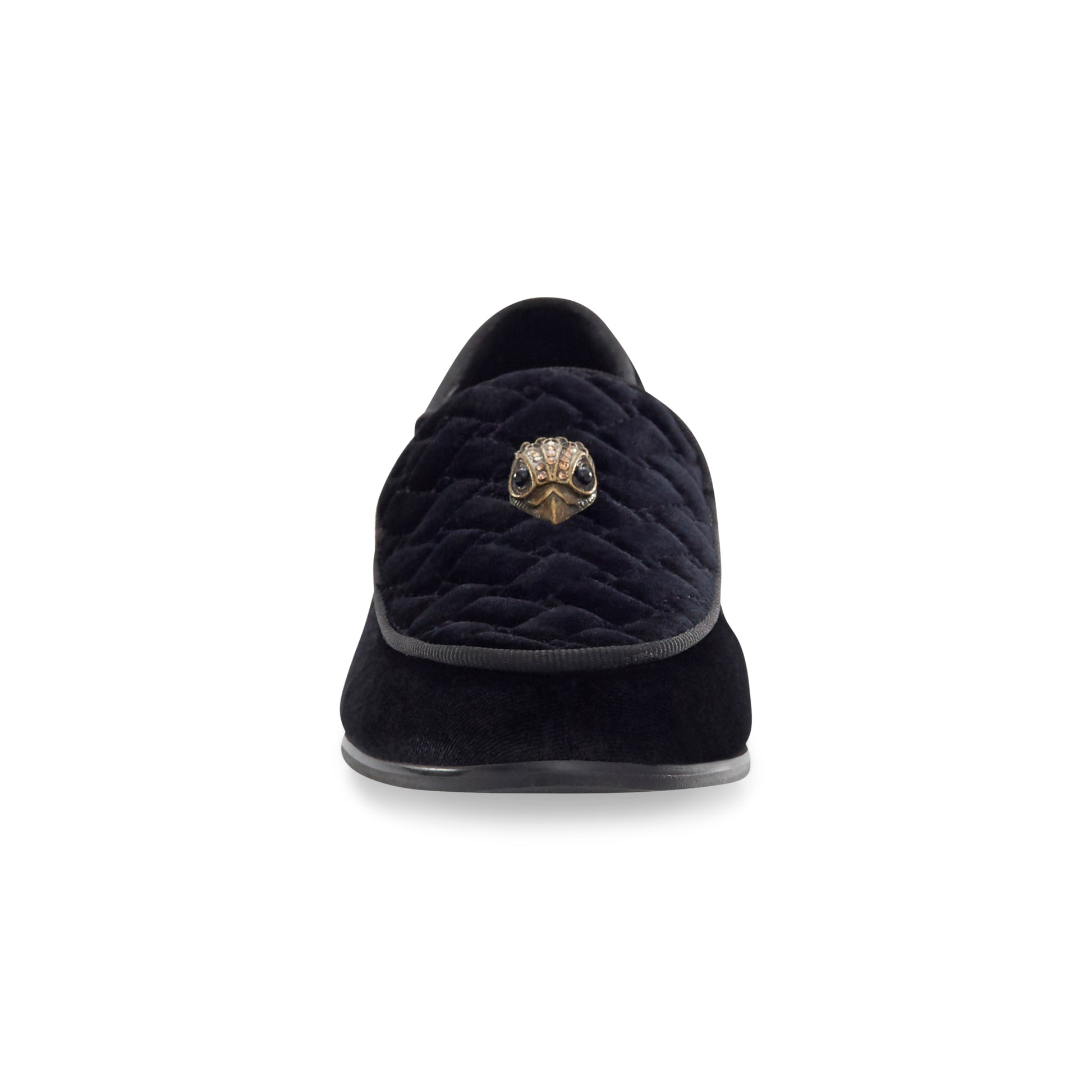 hugh-eagle-drench-loafer-bigkid__Black_4