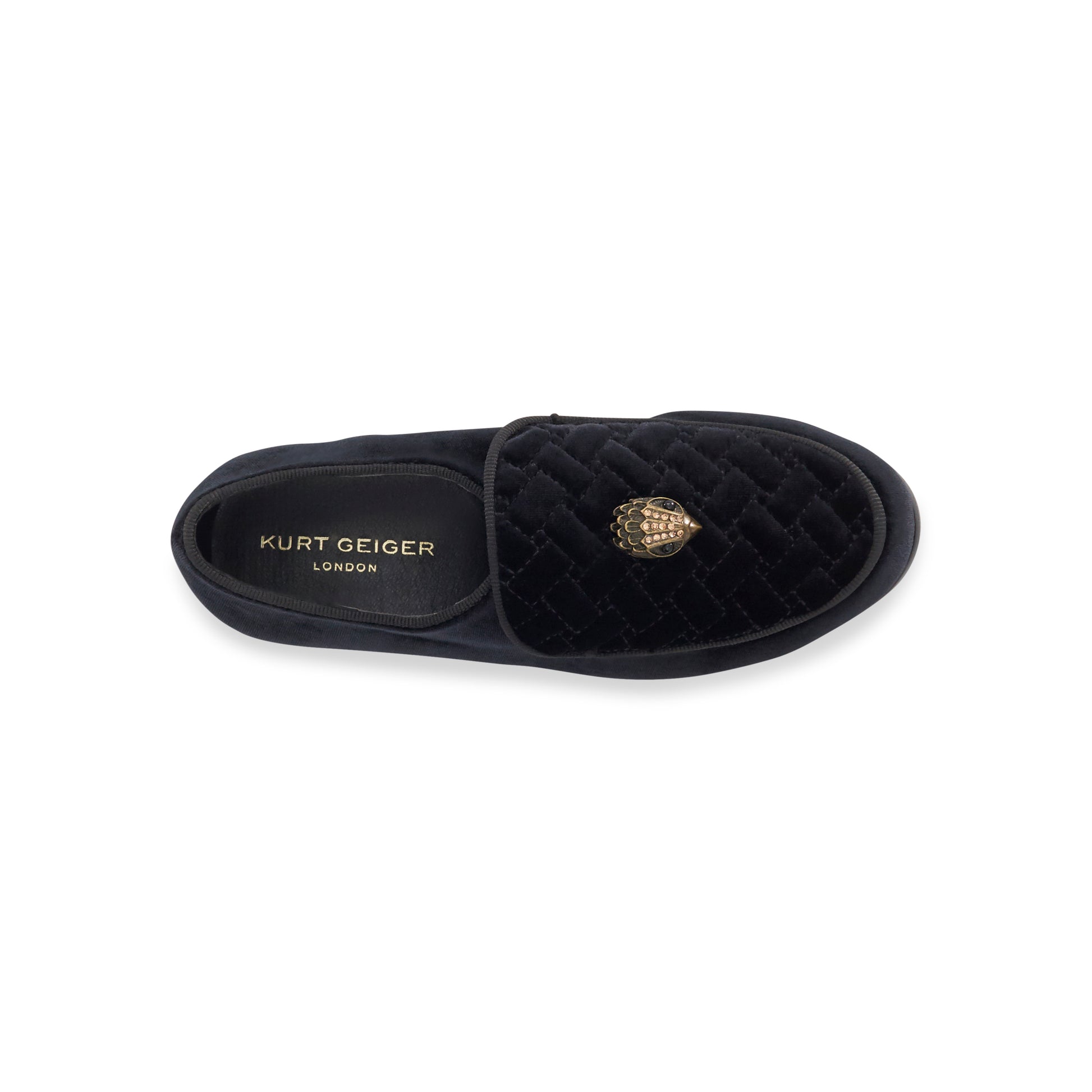 hugh-eagle-drench-loafer-bigkid__Black_5