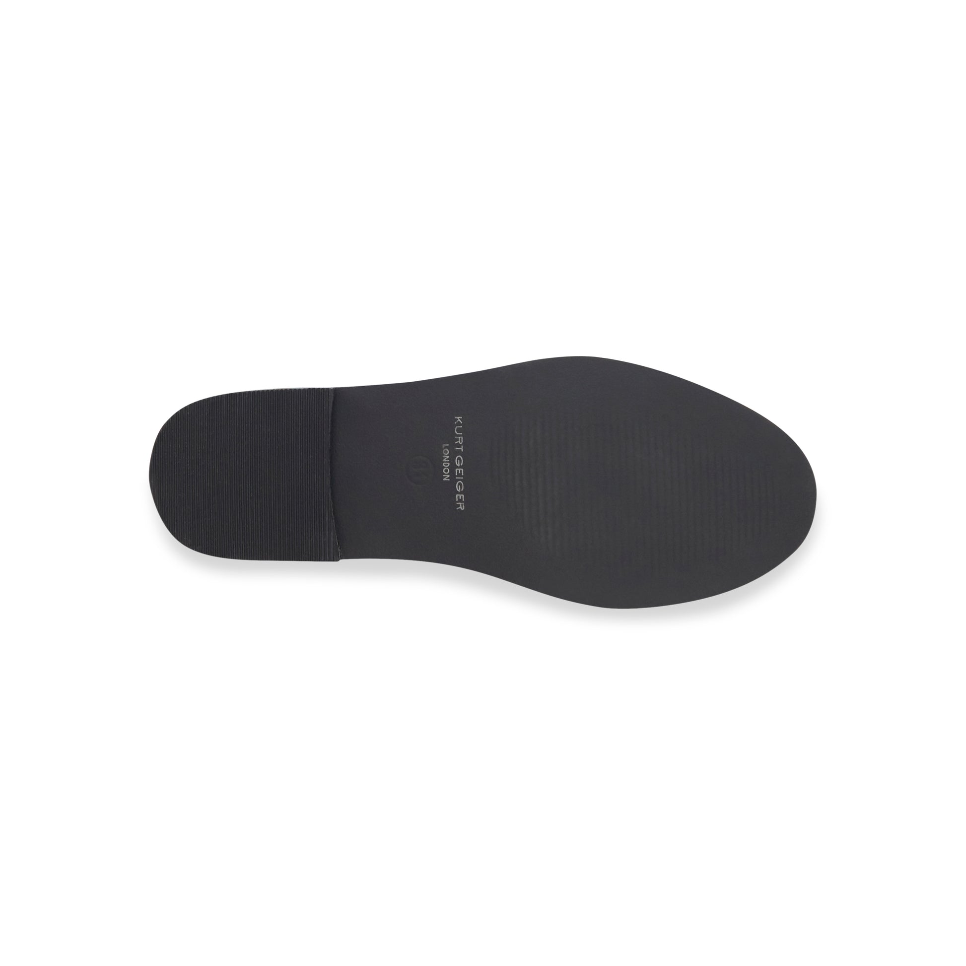 hugh-eagle-drench-loafer-bigkid__Black_6