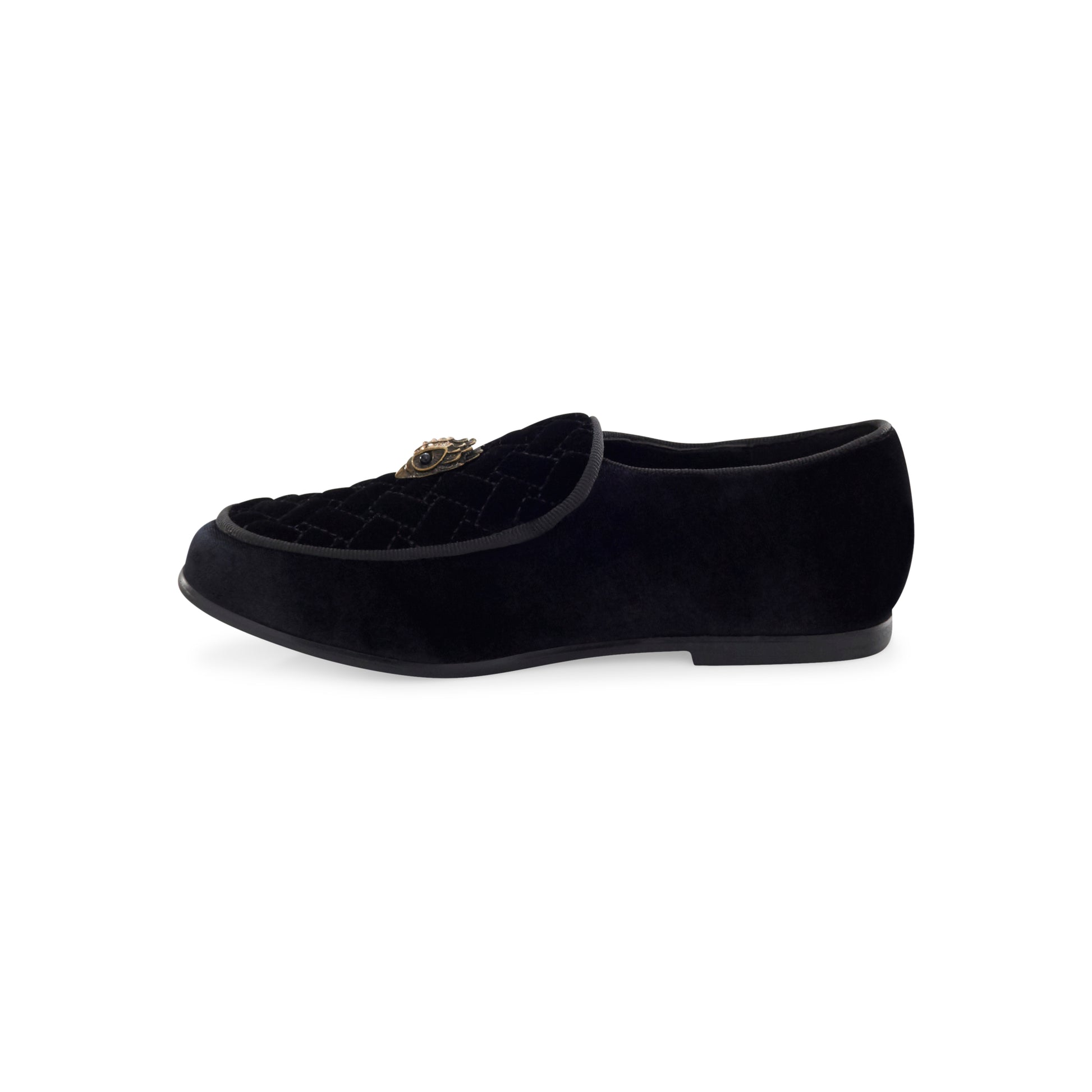 hugh-eagle-drench-loafer-bigkid__Black_7