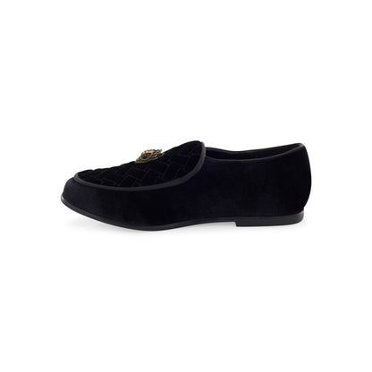 hugh-eagle-drench-loafer-bigkid__Black_7