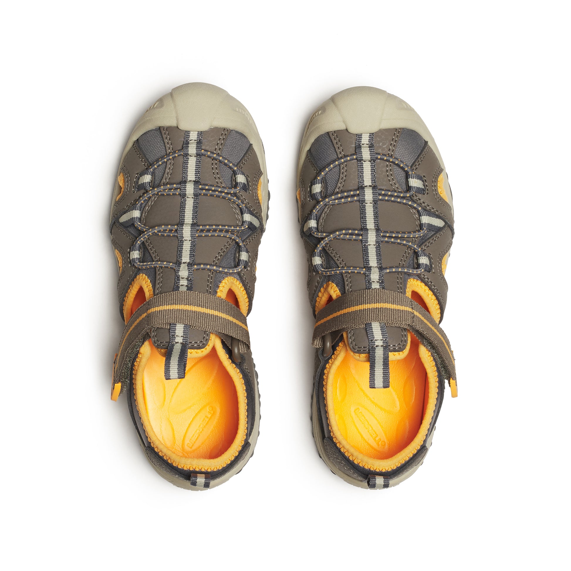 hydro-20-sandal-bigkid-brown-orange__Brown/Orange_3