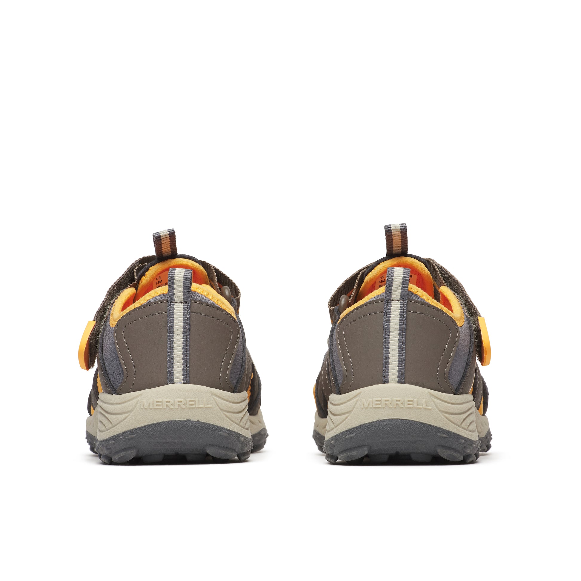 hydro-20-sandal-bigkid-brown-orange__Brown/Orange_4
