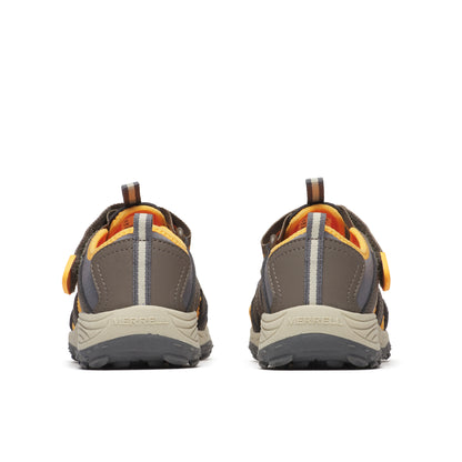 hydro-20-sandal-bigkid-brown-orange__Brown/Orange_4