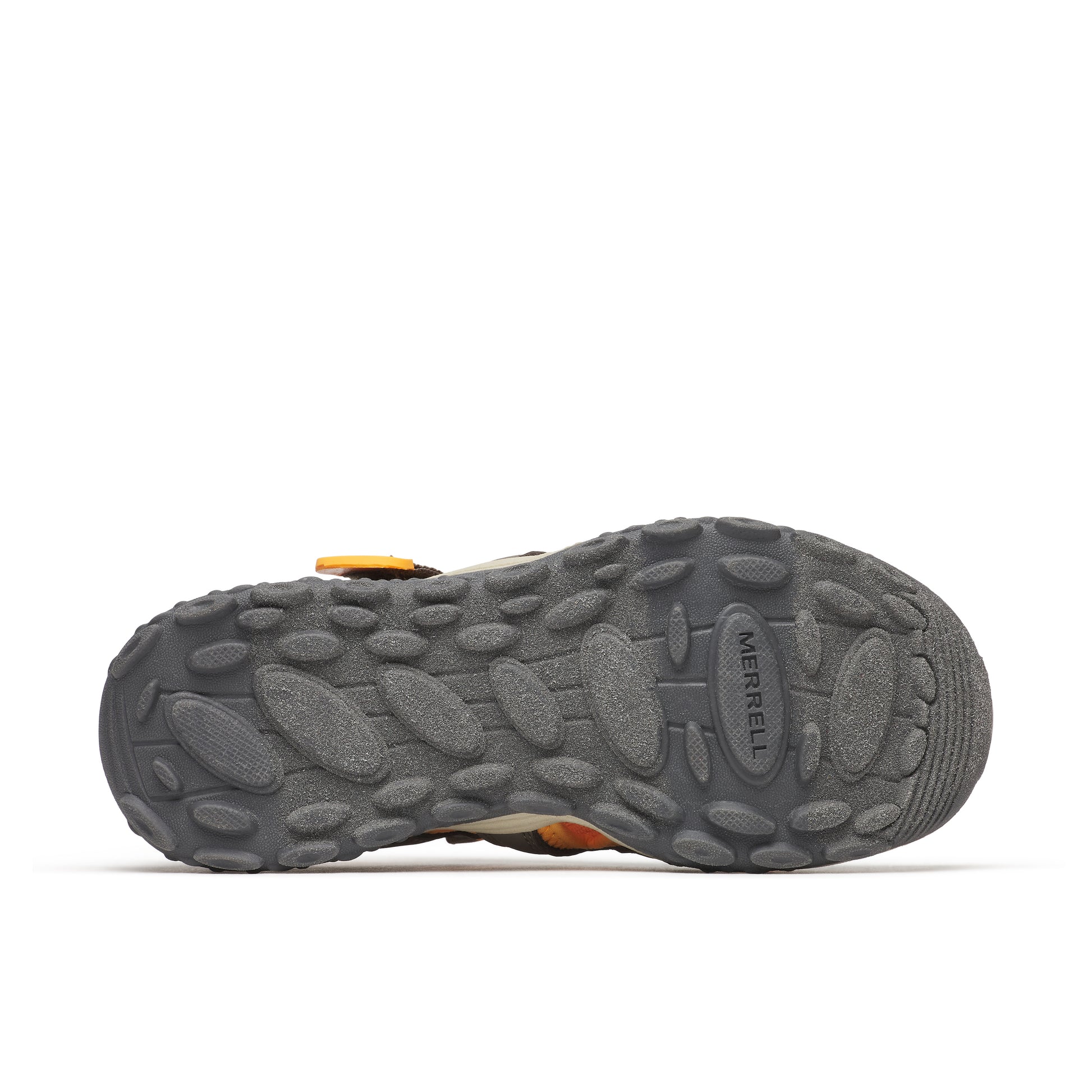 hydro-20-sandal-bigkid-brown-orange__Brown/Orange_5