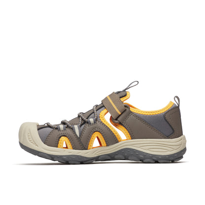 hydro-20-sandal-bigkid-brown-orange__Brown/Orange_6