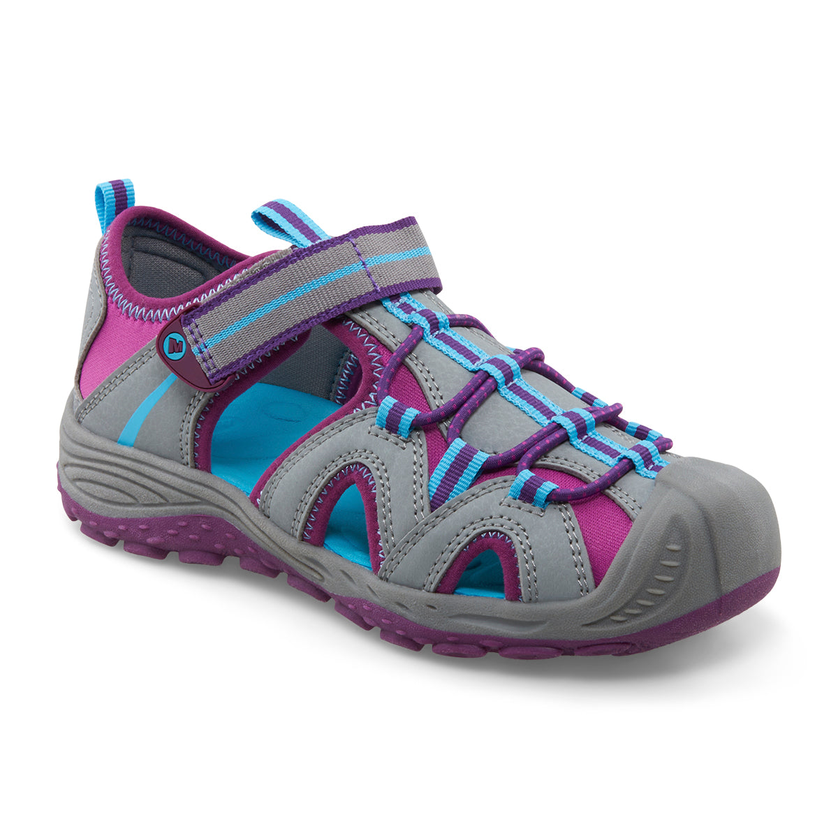 hydro-20-sandal-bigkid-grey-berry__Grey/Berry_2